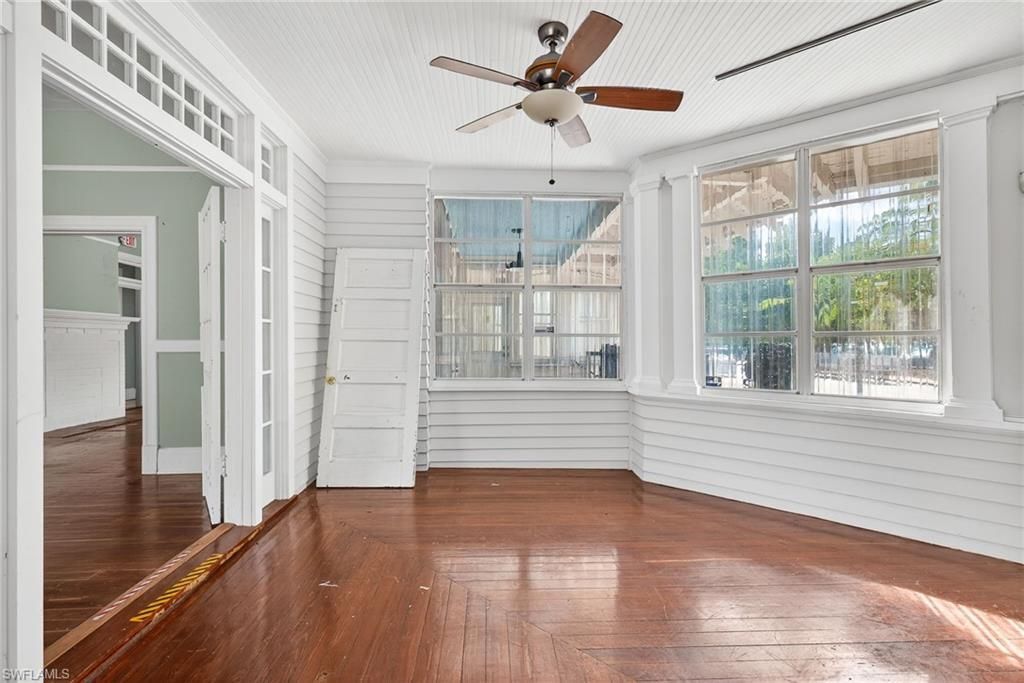 1793 Fowler St , Fort Myers, FL 33901 Photo