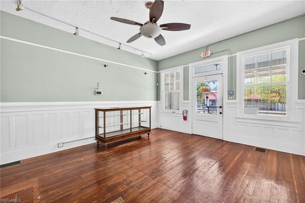 1793 Fowler St , Fort Myers, FL 33901 Photo