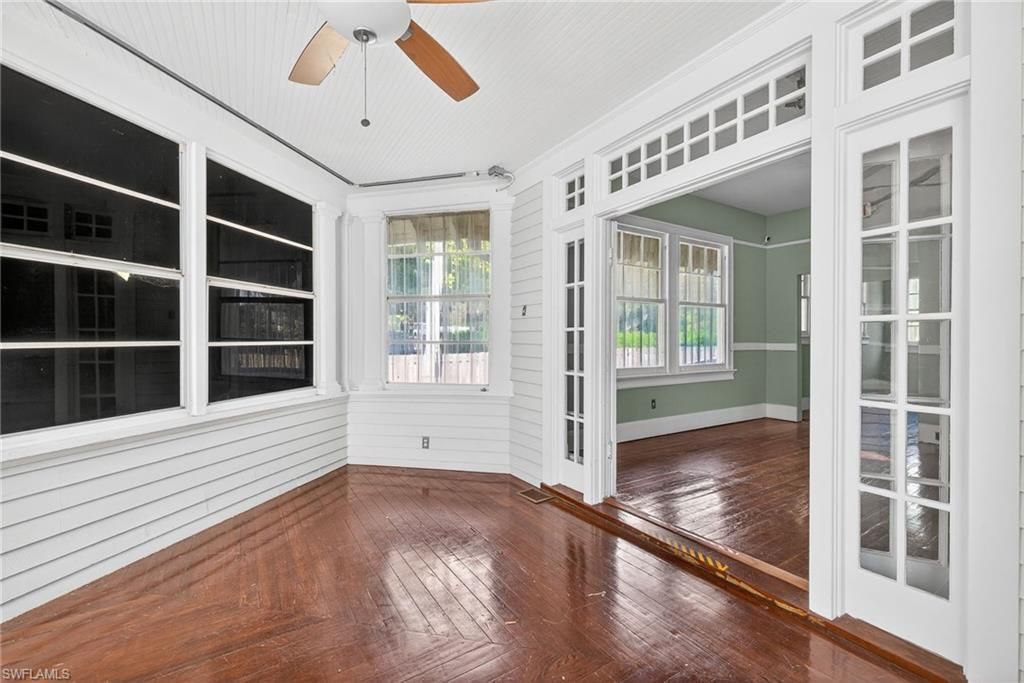 1793 Fowler St , Fort Myers, FL 33901 Photo