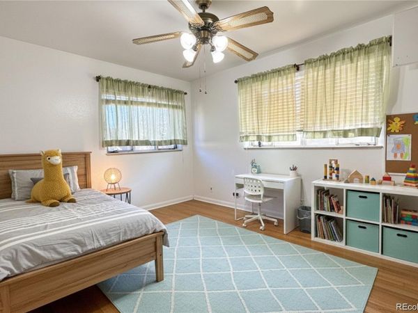 625 E Floyd Avenue, Englewood, CO 80113