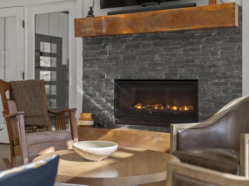 1633 Cardinal Hill Lane, Sugar Grove, OH 43155 Photo 10