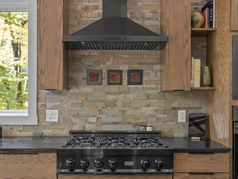 1633 Cardinal Hill Lane, Sugar Grove, OH 43155 Photo 11