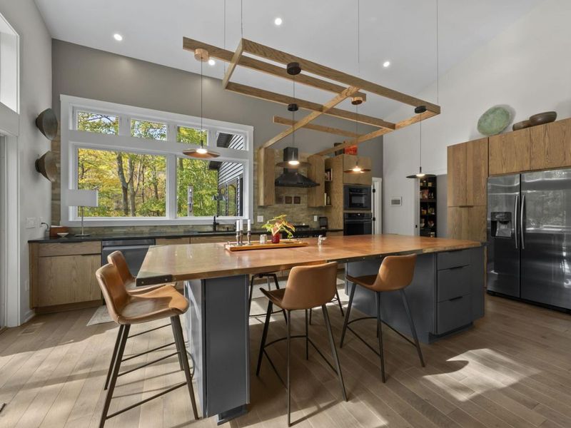 1633 Cardinal Hill Lane, Sugar Grove, OH 43155 Photo 12