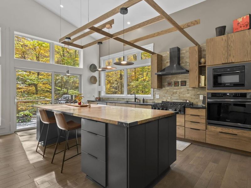 1633 Cardinal Hill Lane, Sugar Grove, OH 43155 Photo 13