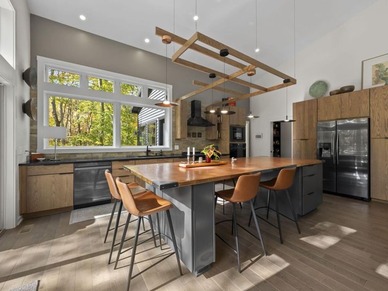 1633 Cardinal Hill Lane, Sugar Grove, OH 43155 Photo 14