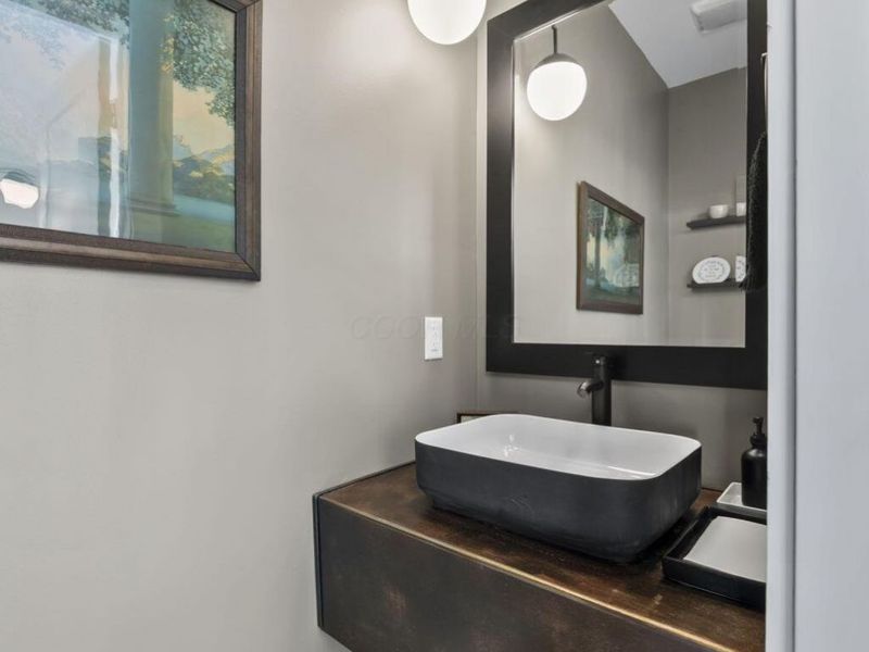 1633 Cardinal Hill Lane, Sugar Grove, OH 43155 Photo 15