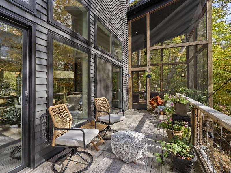 1633 Cardinal Hill Lane, Sugar Grove, OH 43155 Photo 16