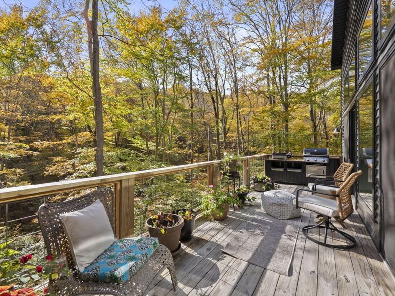 1633 Cardinal Hill Lane, Sugar Grove, OH 43155 Photo 17