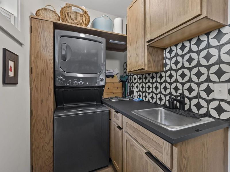 1633 Cardinal Hill Lane, Sugar Grove, OH 43155 Photo 18