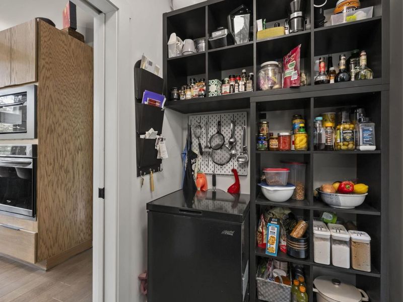 1633 Cardinal Hill Lane, Sugar Grove, OH 43155 Photo 19