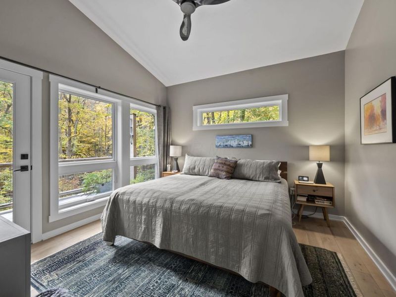 1633 Cardinal Hill Lane, Sugar Grove, OH 43155 Photo 20