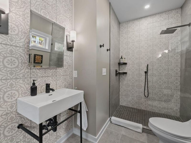 1633 Cardinal Hill Lane, Sugar Grove, OH 43155 Photo 21