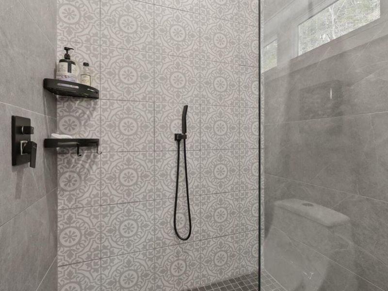 1633 Cardinal Hill Lane, Sugar Grove, OH 43155 Photo 22