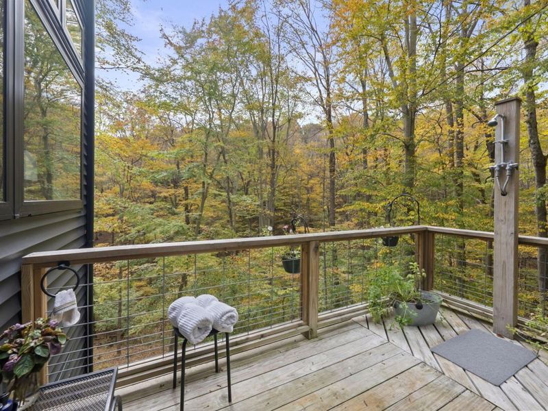 1633 Cardinal Hill Lane, Sugar Grove, OH 43155 Photo 24