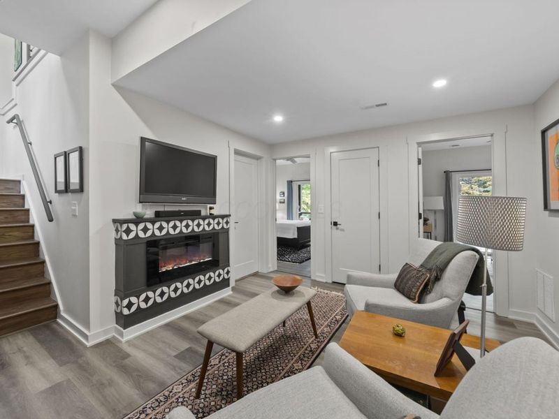 1633 Cardinal Hill Lane, Sugar Grove, OH 43155 Photo 25