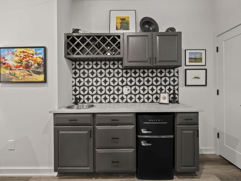 1633 Cardinal Hill Lane, Sugar Grove, OH 43155 Photo 26