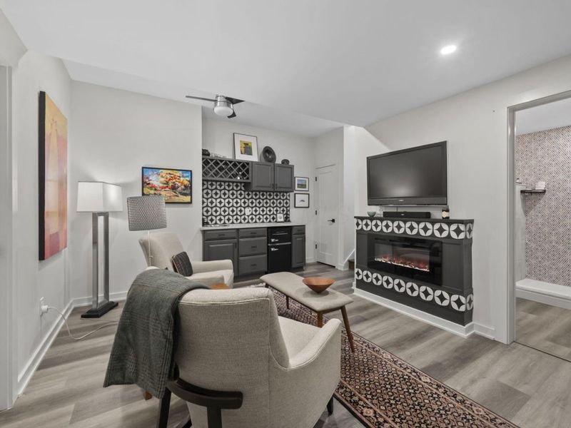 1633 Cardinal Hill Lane, Sugar Grove, OH 43155 Photo 27