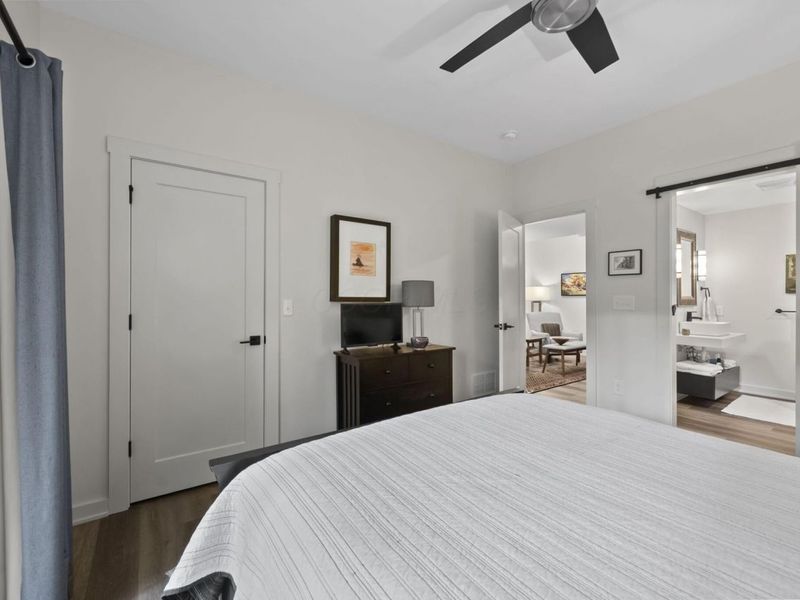 1633 Cardinal Hill Lane, Sugar Grove, OH 43155 Photo 28