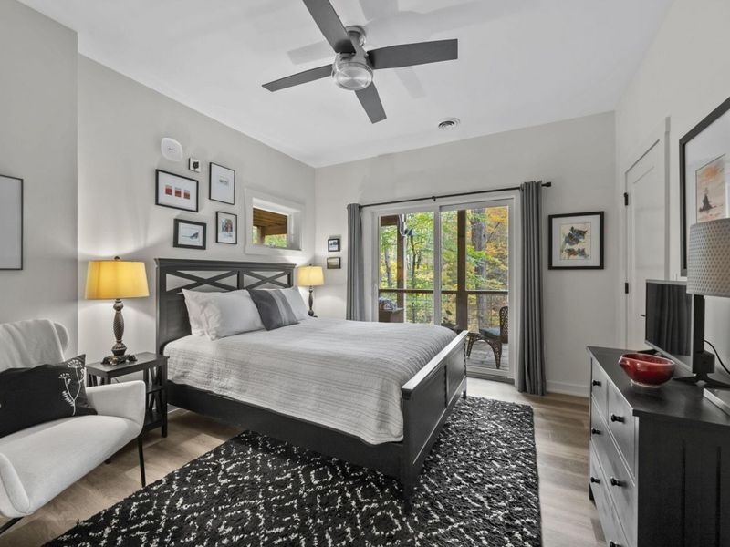 1633 Cardinal Hill Lane, Sugar Grove, OH 43155 Photo 29