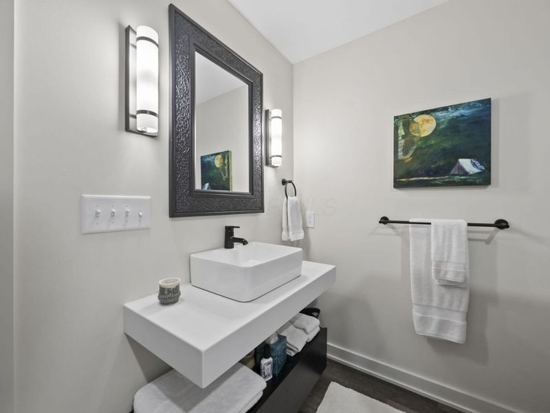 1633 Cardinal Hill Lane, Sugar Grove, OH 43155 Photo 30