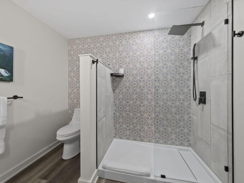 1633 Cardinal Hill Lane, Sugar Grove, OH 43155 Photo 31