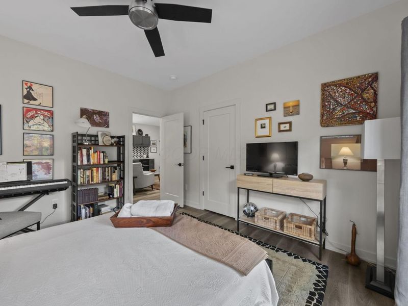 1633 Cardinal Hill Lane, Sugar Grove, OH 43155 Photo 32