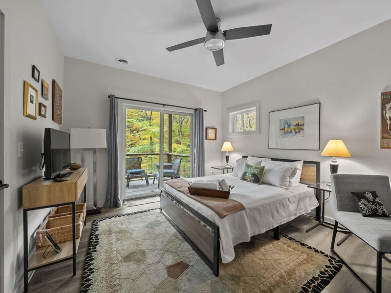 1633 Cardinal Hill Lane, Sugar Grove, OH 43155 Photo 33