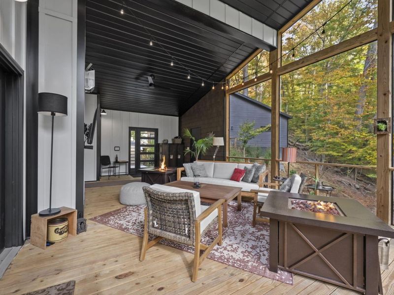 1633 Cardinal Hill Lane, Sugar Grove, OH 43155 Photo 34