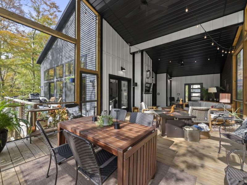 1633 Cardinal Hill Lane, Sugar Grove, OH 43155 Photo 35