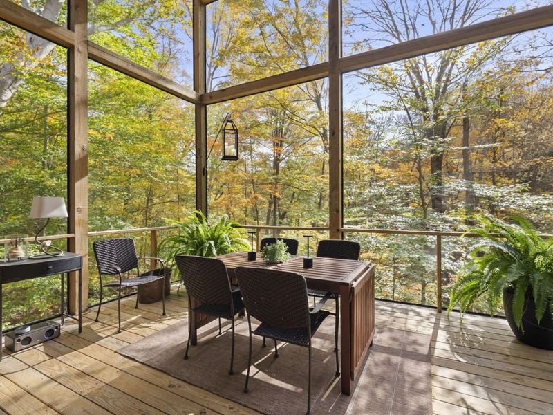 1633 Cardinal Hill Lane, Sugar Grove, OH 43155 Photo 36