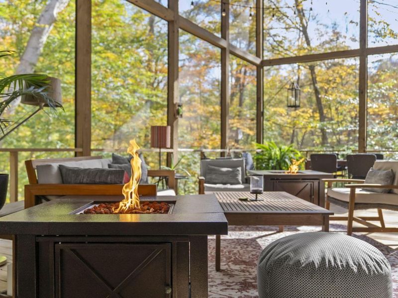 1633 Cardinal Hill Lane, Sugar Grove, OH 43155 Photo 37