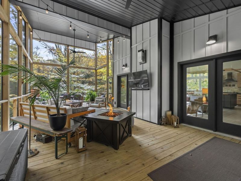 1633 Cardinal Hill Lane, Sugar Grove, OH 43155 Photo 38