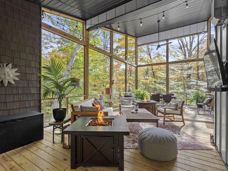 1633 Cardinal Hill Lane, Sugar Grove, OH 43155 Photo 39