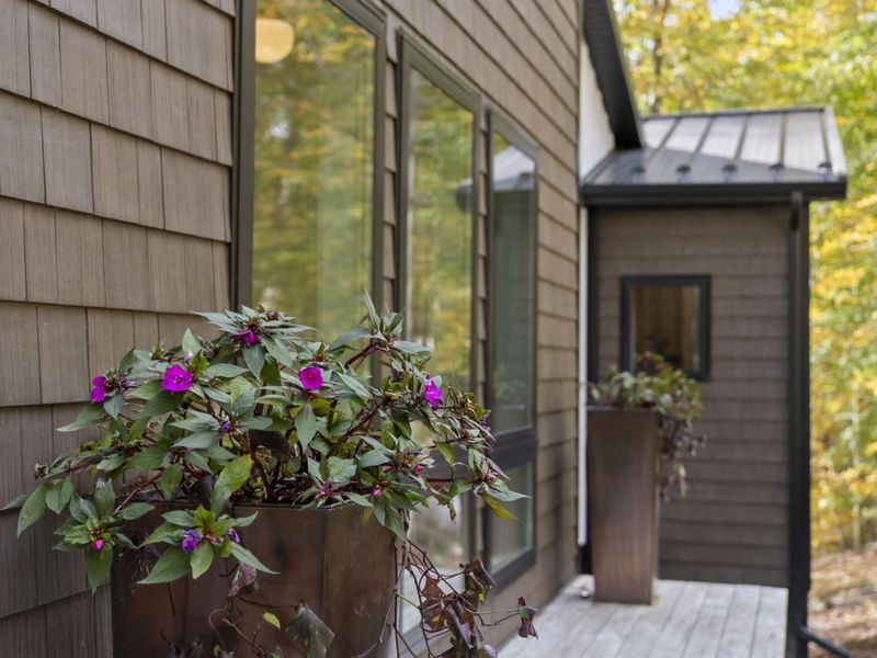 1633 Cardinal Hill Lane, Sugar Grove, OH 43155 Photo 4