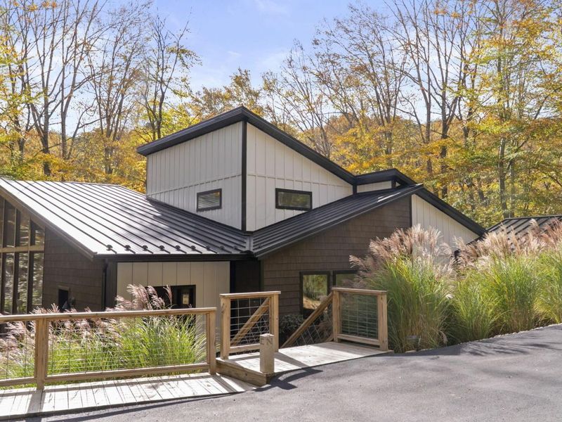 1633 Cardinal Hill Lane, Sugar Grove, OH 43155 Photo 40