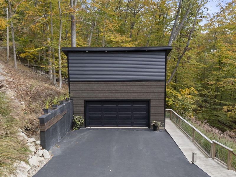 1633 Cardinal Hill Lane, Sugar Grove, OH 43155 Photo 41