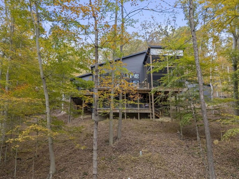 1633 Cardinal Hill Lane, Sugar Grove, OH 43155 Photo 42