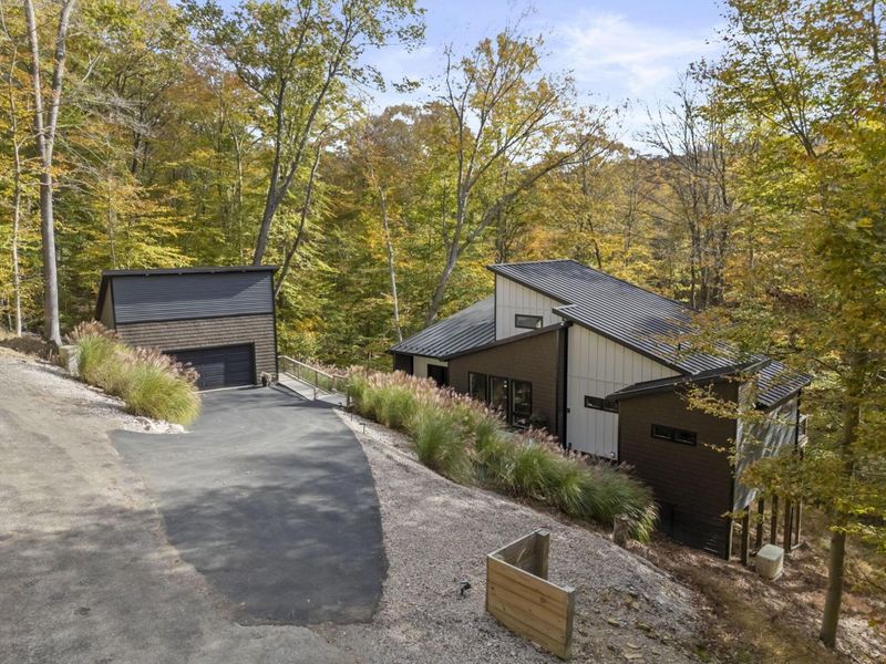 1633 Cardinal Hill Lane, Sugar Grove, OH 43155 Photo 43