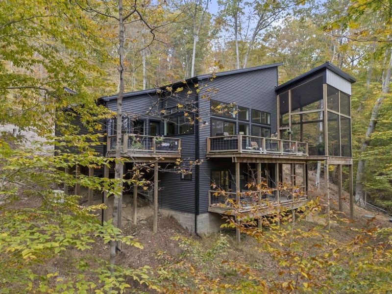 1633 Cardinal Hill Lane, Sugar Grove, OH 43155 Photo 44