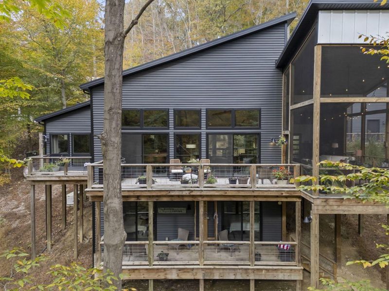 1633 Cardinal Hill Lane, Sugar Grove, OH 43155 Photo 45