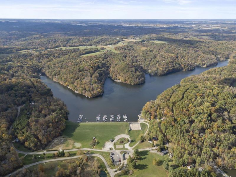 1633 Cardinal Hill Lane, Sugar Grove, OH 43155 Photo 46