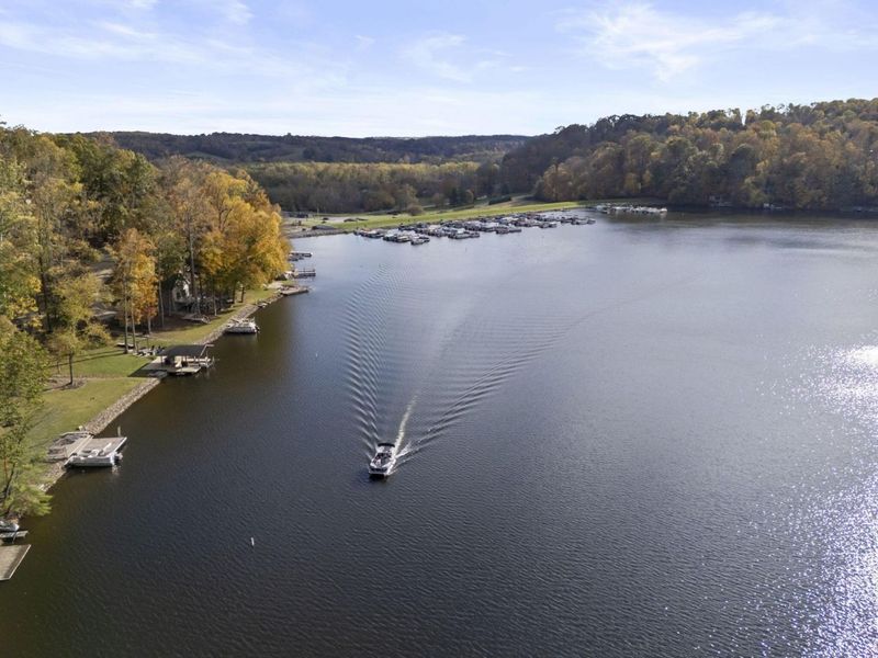 1633 Cardinal Hill Lane, Sugar Grove, OH 43155 Photo 47