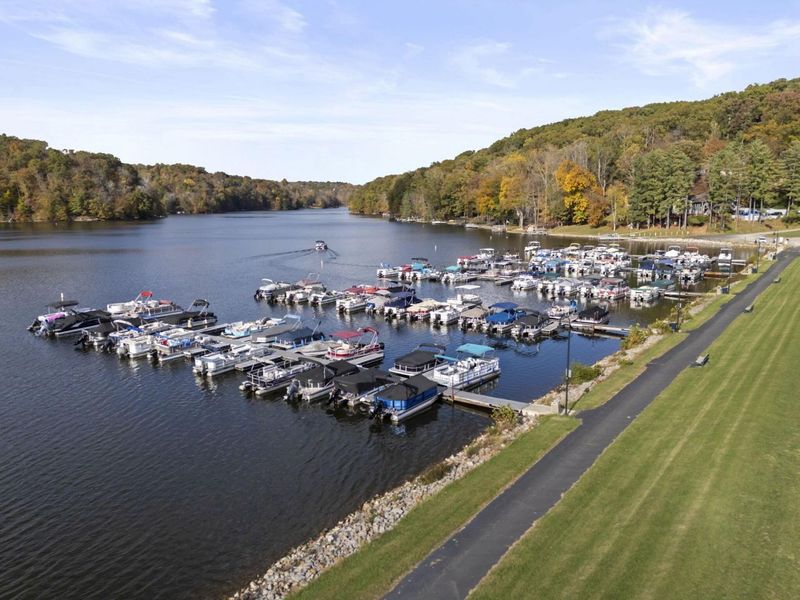 1633 Cardinal Hill Lane, Sugar Grove, OH 43155 Photo 48