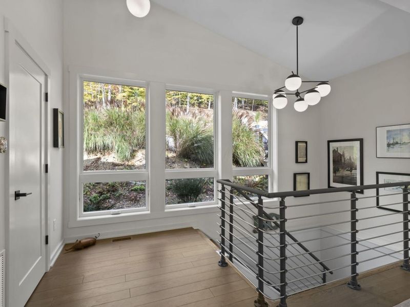 1633 Cardinal Hill Lane, Sugar Grove, OH 43155 Photo 5