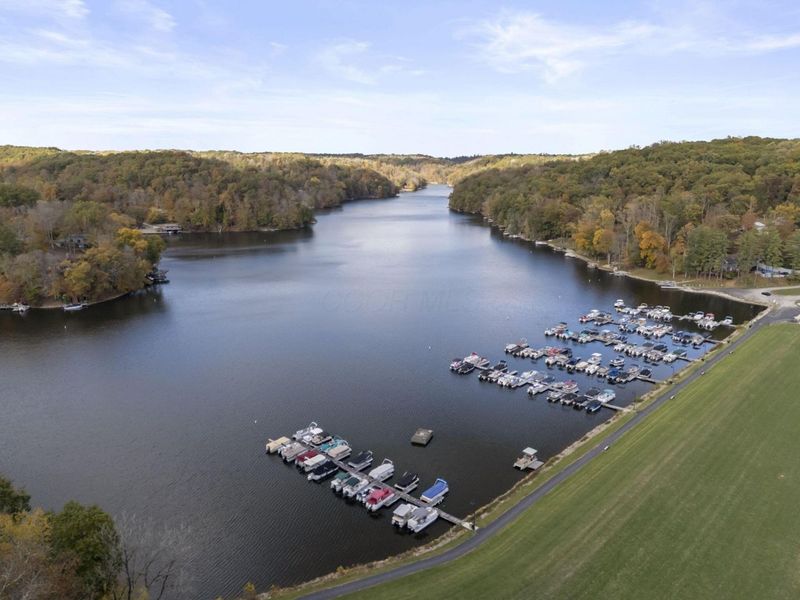 1633 Cardinal Hill Lane, Sugar Grove, OH 43155 Photo 50