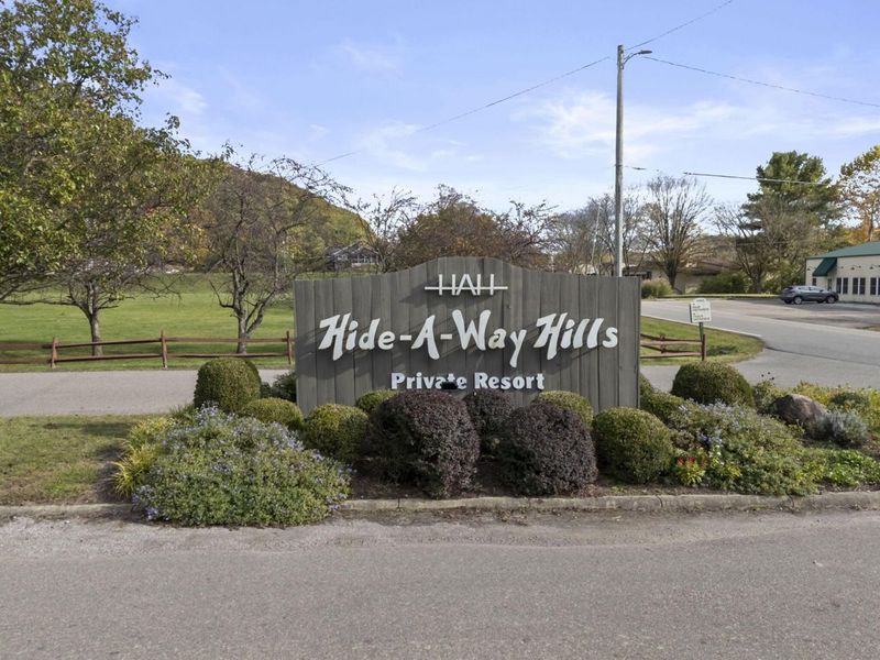 1633 Cardinal Hill Lane, Sugar Grove, OH 43155 Photo 51