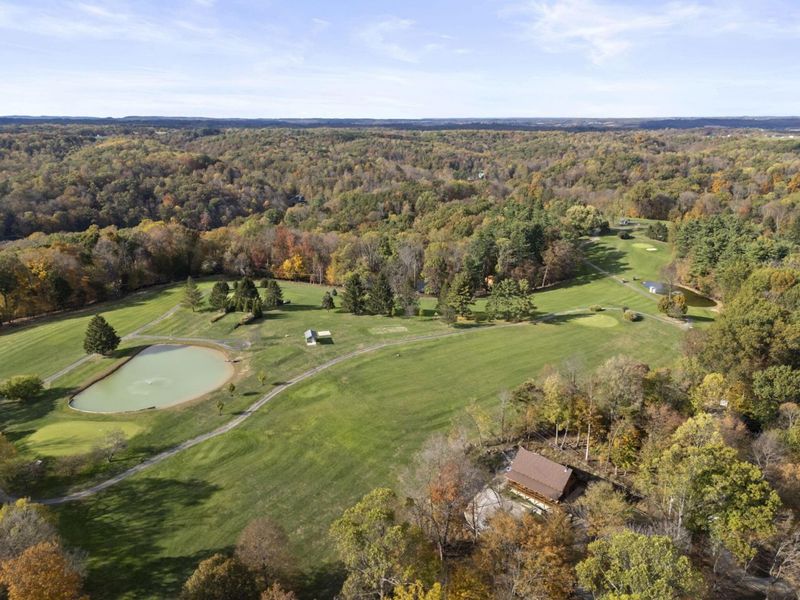 1633 Cardinal Hill Lane, Sugar Grove, OH 43155 Photo 53