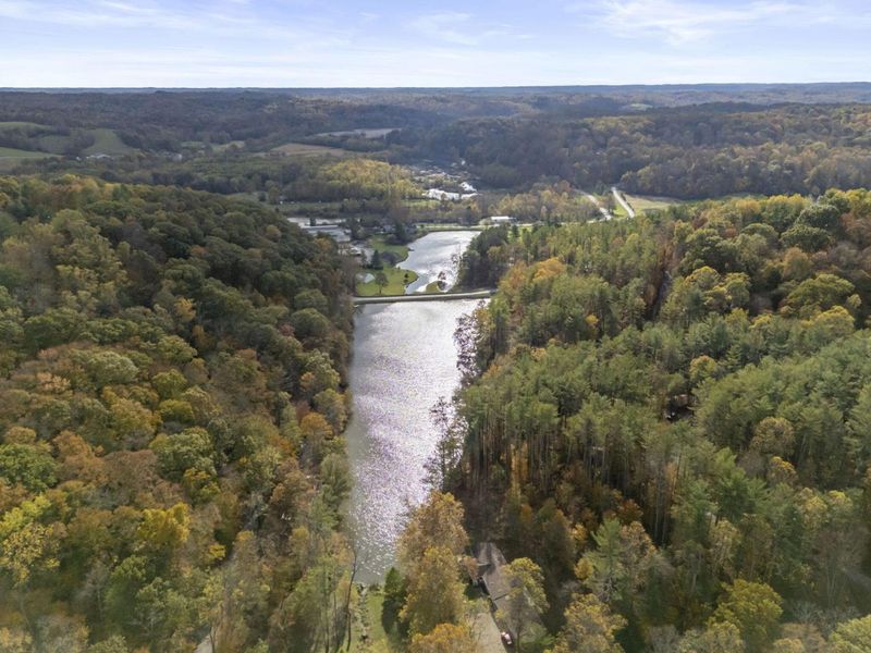 1633 Cardinal Hill Lane, Sugar Grove, OH 43155 Photo 54