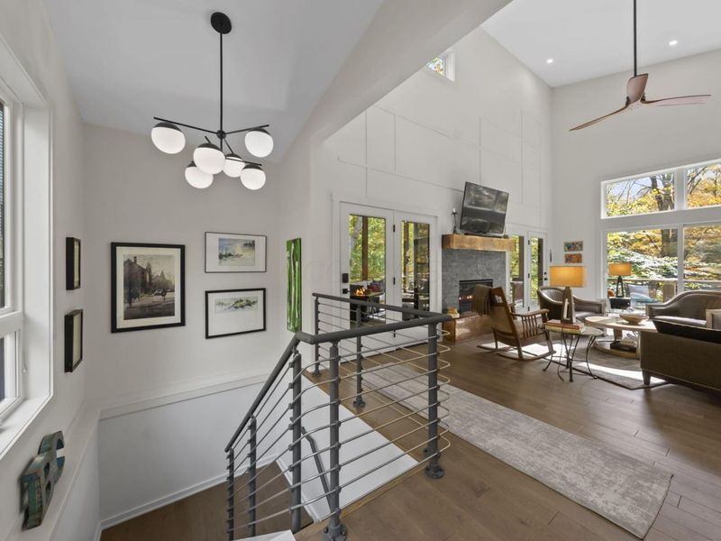 1633 Cardinal Hill Lane, Sugar Grove, OH 43155 Photo 6