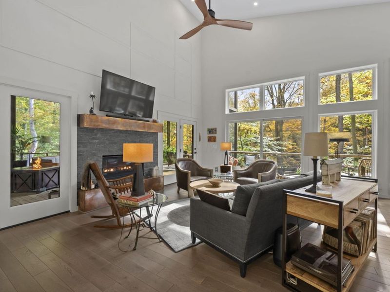 1633 Cardinal Hill Lane, Sugar Grove, OH 43155 Photo 7